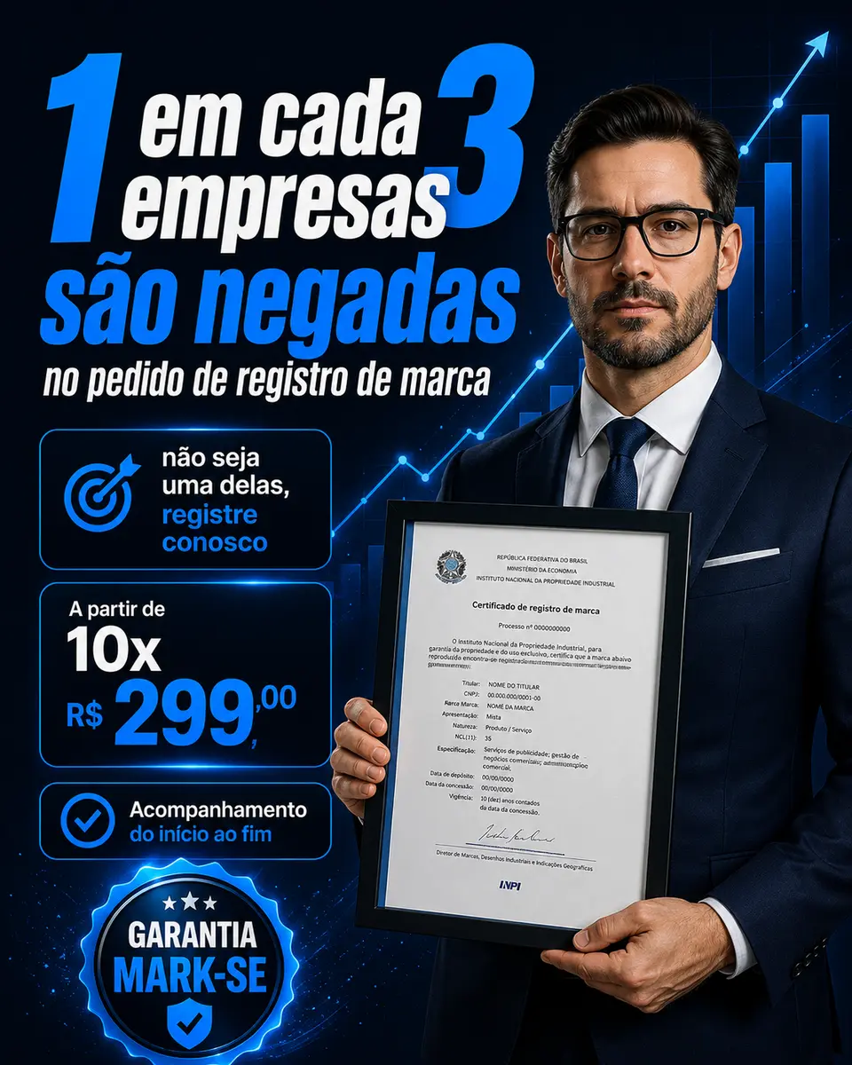CAMPANHAS & ANÚNCIOS criado por Joyce Menezes 2