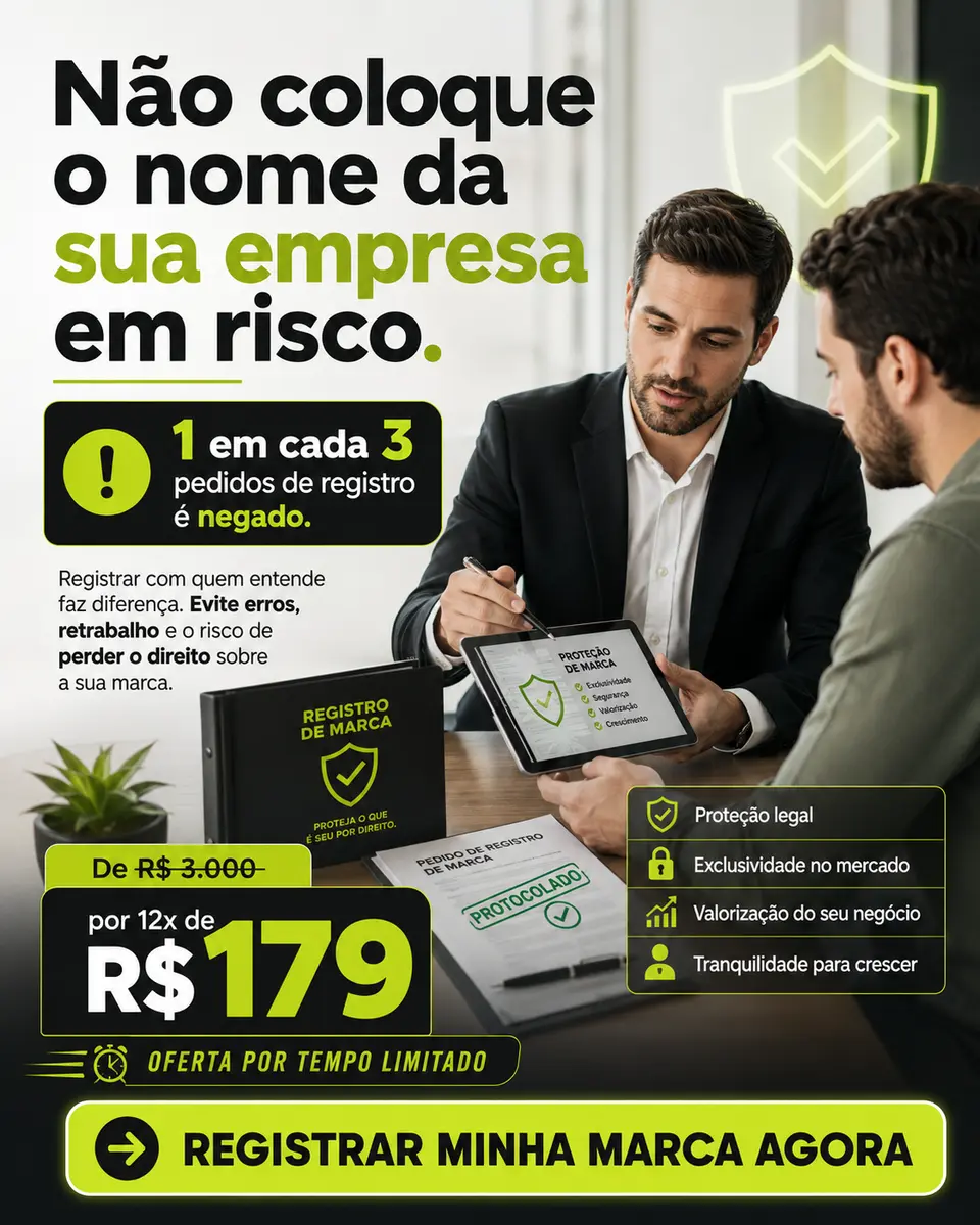 CAMPANHAS & ANÚNCIOS criado por Joyce Menezes 4
