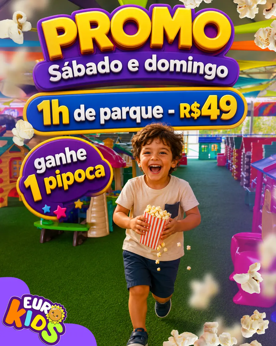 CAMPANHAS & ANÚNCIOS criado por Joyce Menezes 6