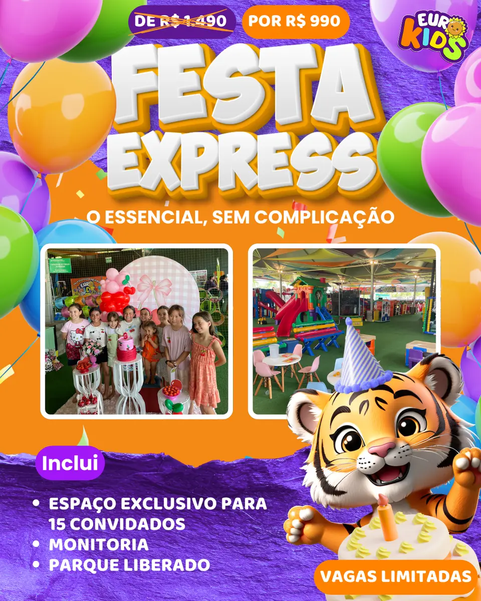 CAMPANHAS & ANÚNCIOS criado por Joyce Menezes 7