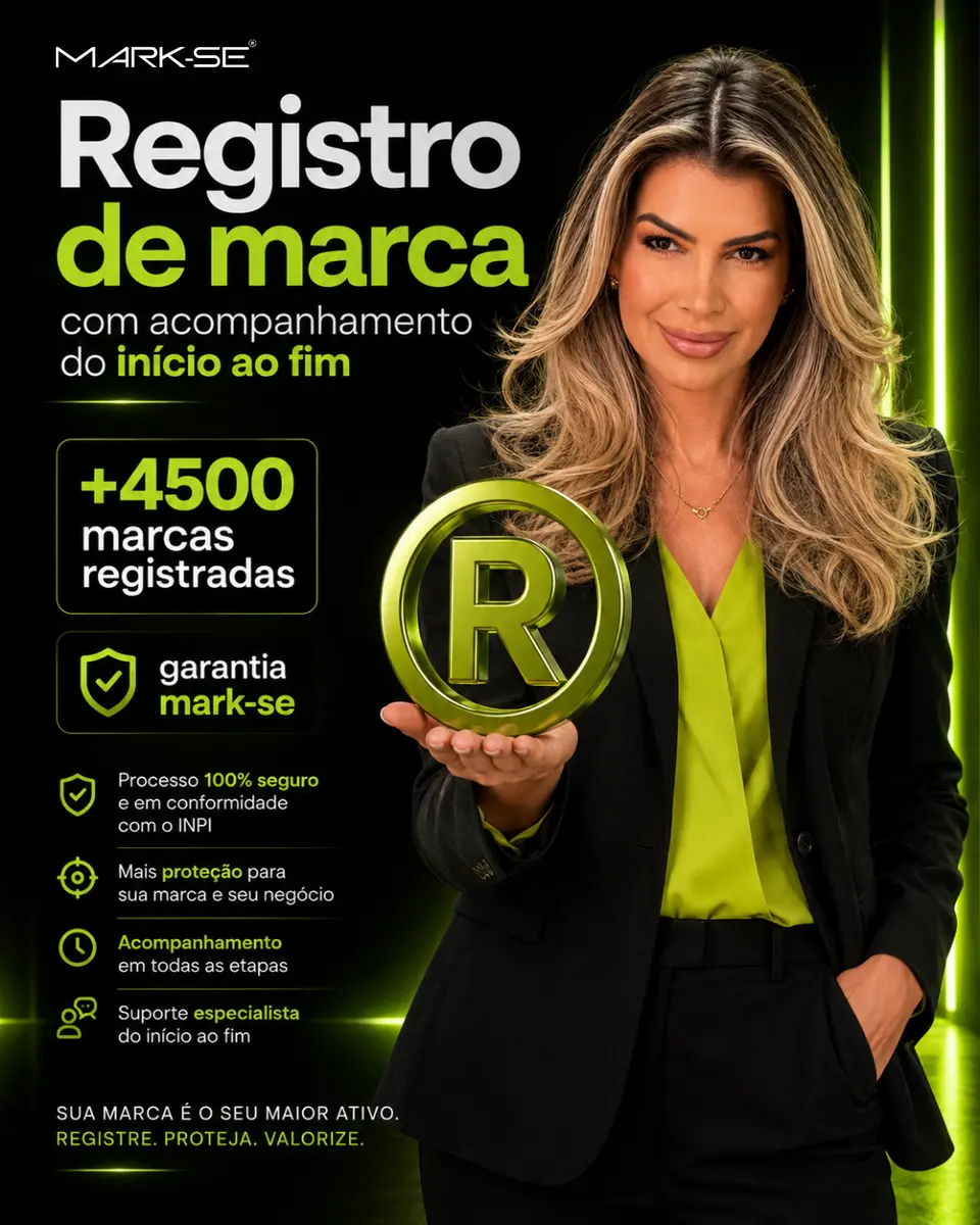 CAMPANHAS & ANÚNCIOS criado por Joyce Menezes 8