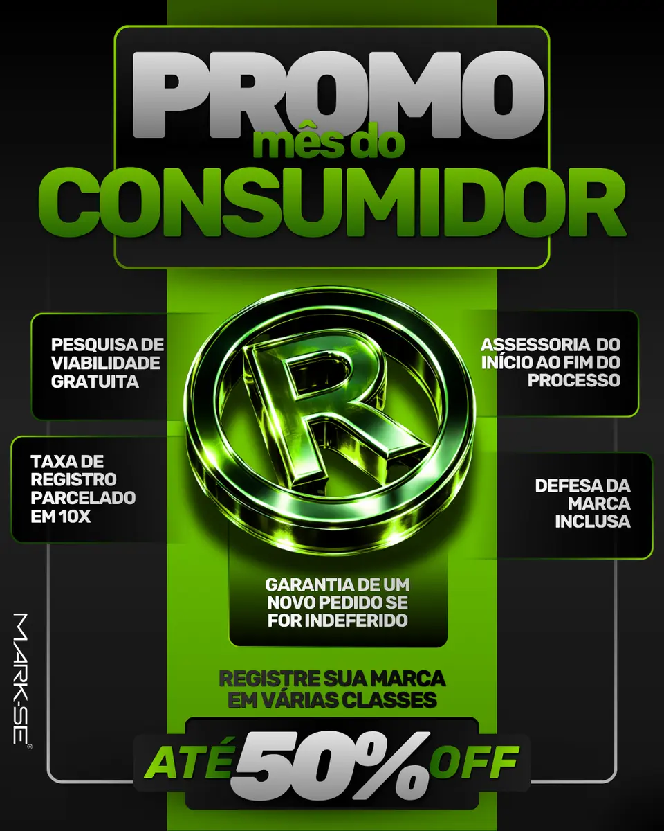 CAMPANHAS & ANÚNCIOS criado por Joyce Menezes 9