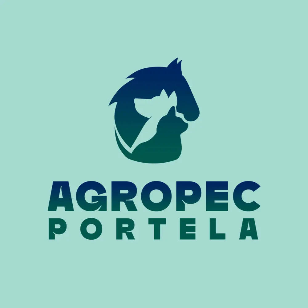 LOGOS & IDENTIDADES criado por Joyce Menezes 15