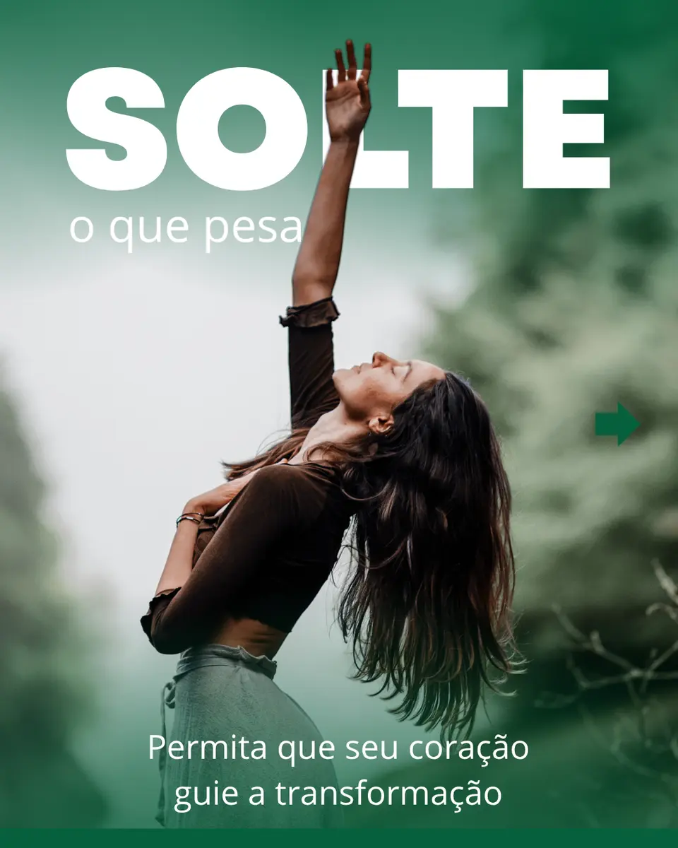 SOCIAL MEDIA criado por Joyce Menezes 1