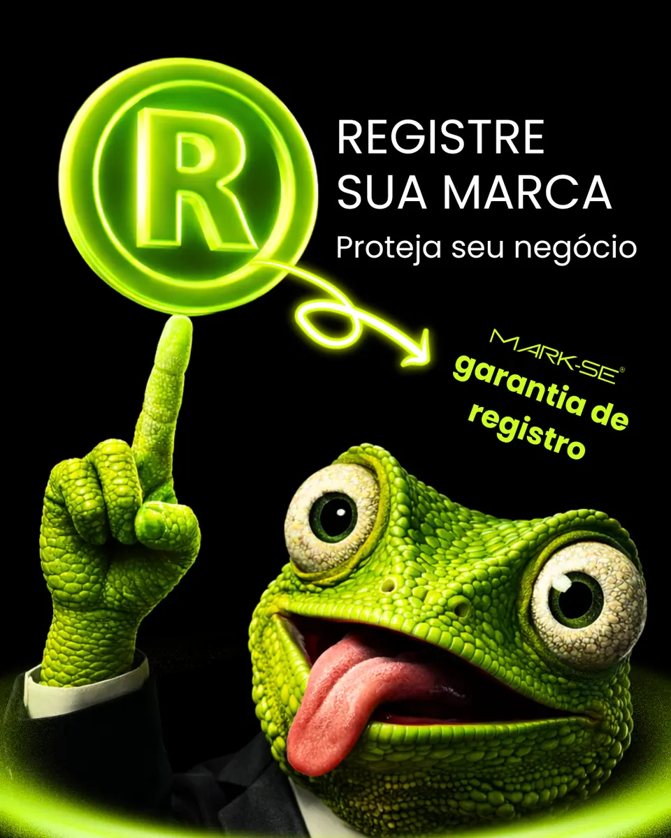 SOCIAL MEDIA criado por Joyce Menezes 6