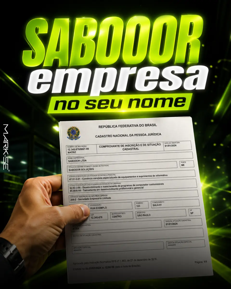 SOCIAL MEDIA criado por Joyce Menezes 9