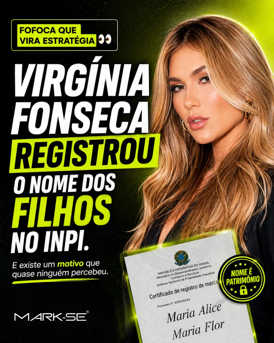SOCIAL MEDIA criado por Joyce Menezes 11